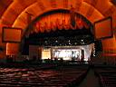 65 Radio_City_day2.jpg